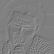 Beyond -OBOG