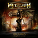 Metalium