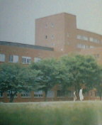 TOGAKU�����ץ󥭥��ѥ�