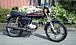 ������RG50E