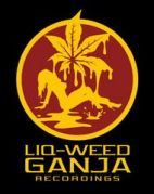 liq-weed ganja recordings