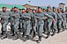 アフガン国家警察