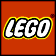 LEGO!!