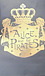 ALICEandthePIRATES