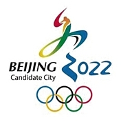 北京冬季奥運2022