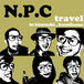 N.P.C Travel