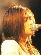 YUIζʤʹ夯