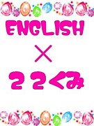 ˡ�����ENGLISH�ߣ�����