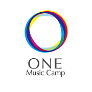 ONEMusicCamp
