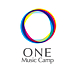 ONEMusicCamp