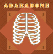  ABARA-Holic 