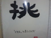 ̴礭äƥʥܡ