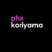PHX in KORIYAMA [gay only]