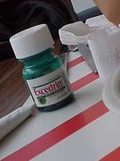 Excedrin