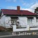 41 Joffre St.