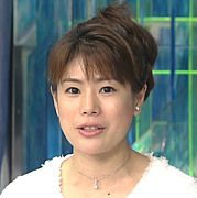 岡田洋子