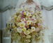 Wedding Flower♪