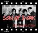 !!!!!!!Son Of Dork!!!!!!!