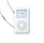 ޤǤiPod