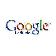 Google Latitude