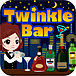 Twinkle Bar