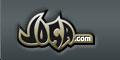 Joga.com