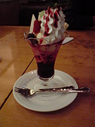 グルメ‐サニーサイドUP