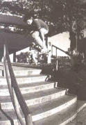 PAULO DIAZ