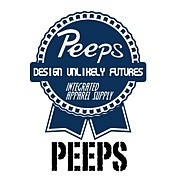 SHOP PEEPS