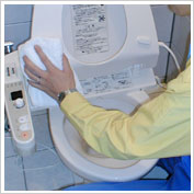 ��ά���ȥ����ݽ�������