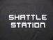 Shuttle Station
