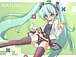 Project DIVA Arcade