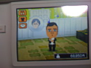 YO!!�쥲���繥��demo������