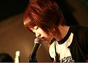 �������� + Hoover*s Ooover