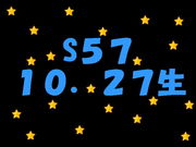 1982ǯ10��27����