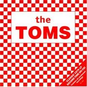THE TOMS
