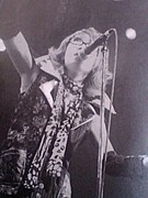 ���β��ǻפ�����