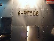 B-STYLE  (mixi 東大阪)