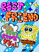 ����ͤǤǤ�����á�