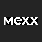 mexx