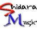 Shidara-Magic