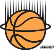 全日本大学バスケットボール連盟