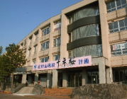 ������Ω��¼�������ع�