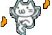 () jugglingshopper