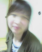 ���ݎÎݎ����ٵ����ä���