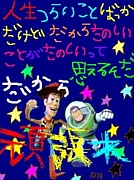 �뻳�ʎގڎ���