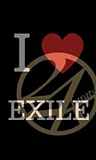 EXILE The Monster2009 ライブ