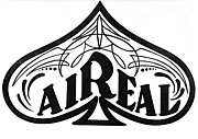AIREAL