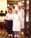 ˥in2006