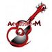 Acoustic-M